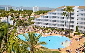 Grupotel Port D'Alcudia